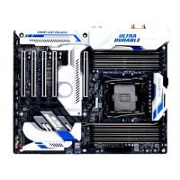 Gigabyte GA-X99-Designare EX